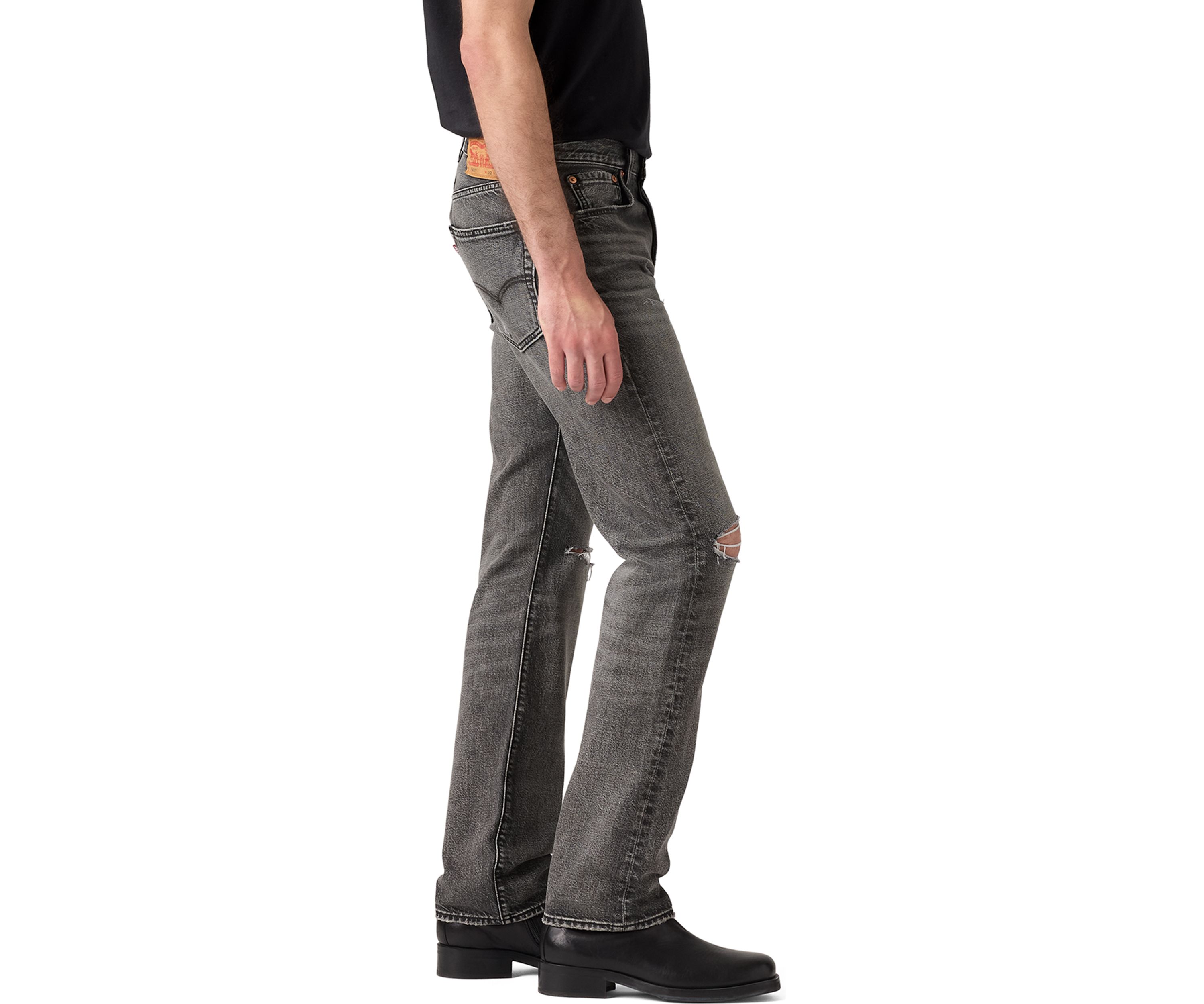 501® Original Fit Jeans