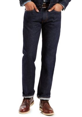 Belk mens shop levis 505