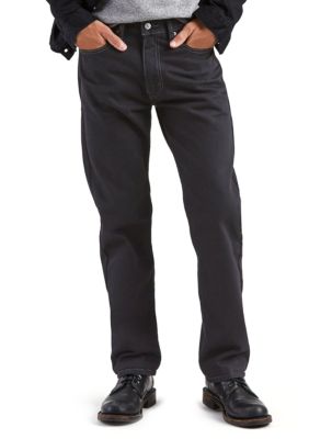 belk mens levis 505