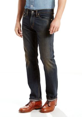 belk levis sale