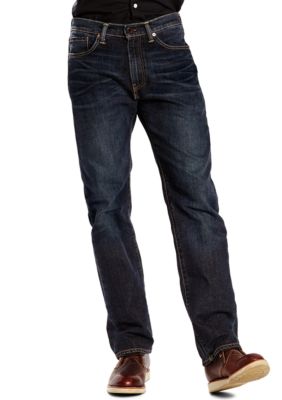 Belk levi cheap 505 jeans