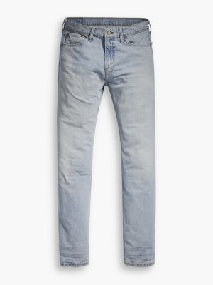 Levi s 505 Regular Jeans belk