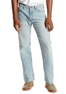belk mens levis 505