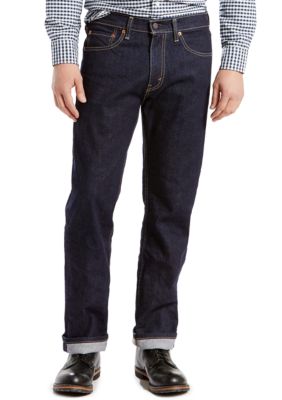belk mens levis 505