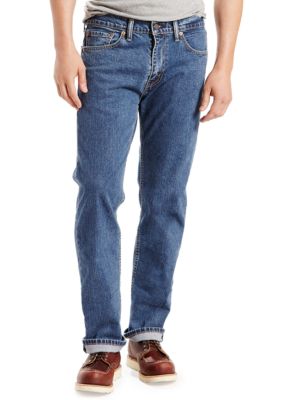 Levi s Clothing Levi s Jeans More