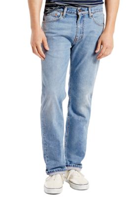 Belk levi clearance jeans