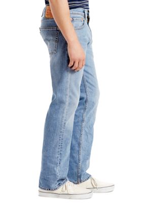 Belk levi store 505 jeans