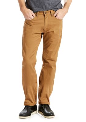 belk mens levis 505