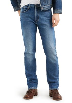 belk mens levis 505