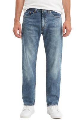 belk mens levis 505