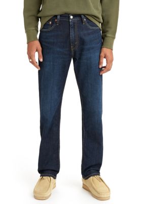 Belk mens levis 505 new arrivals