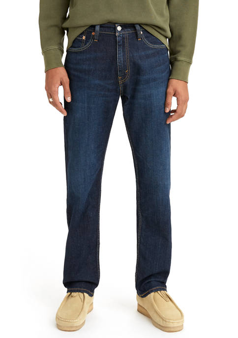 Levi's® 505&trade; Regular Jeans