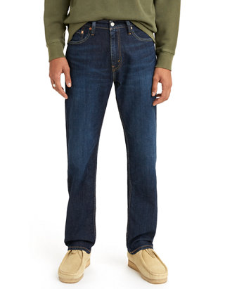 Levi's® 505™ Regular Jeans | belk