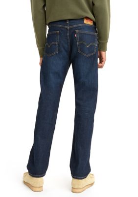 Levi's® 505™ Regular Jeans | belk