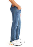  505™ Regular Jeans 