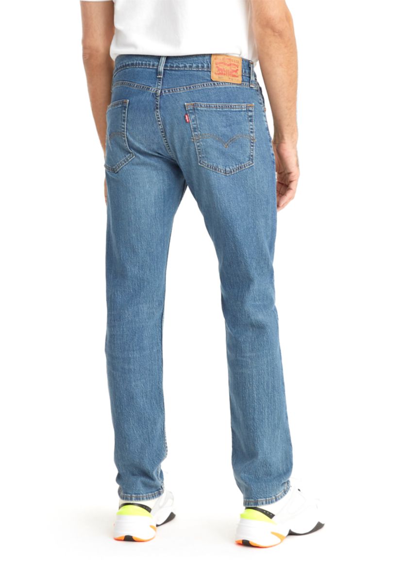  505™ Regular Jeans 