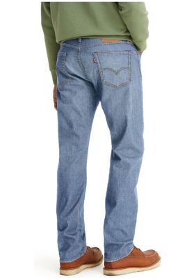 Belk levi 505 clearance jeans