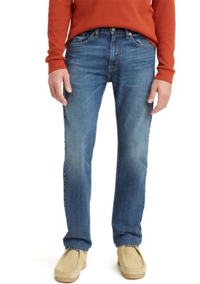 Levi's® 505 Regular Jeans | belk