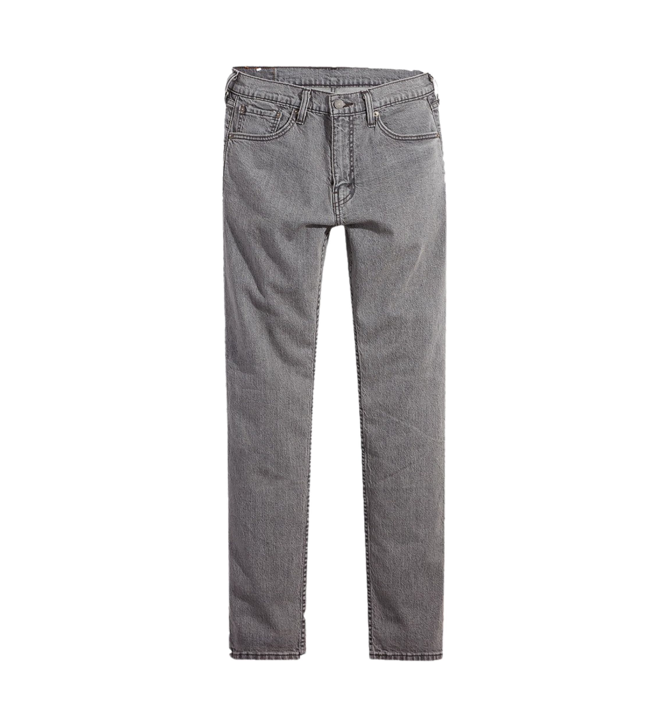 505 Regular Jeans