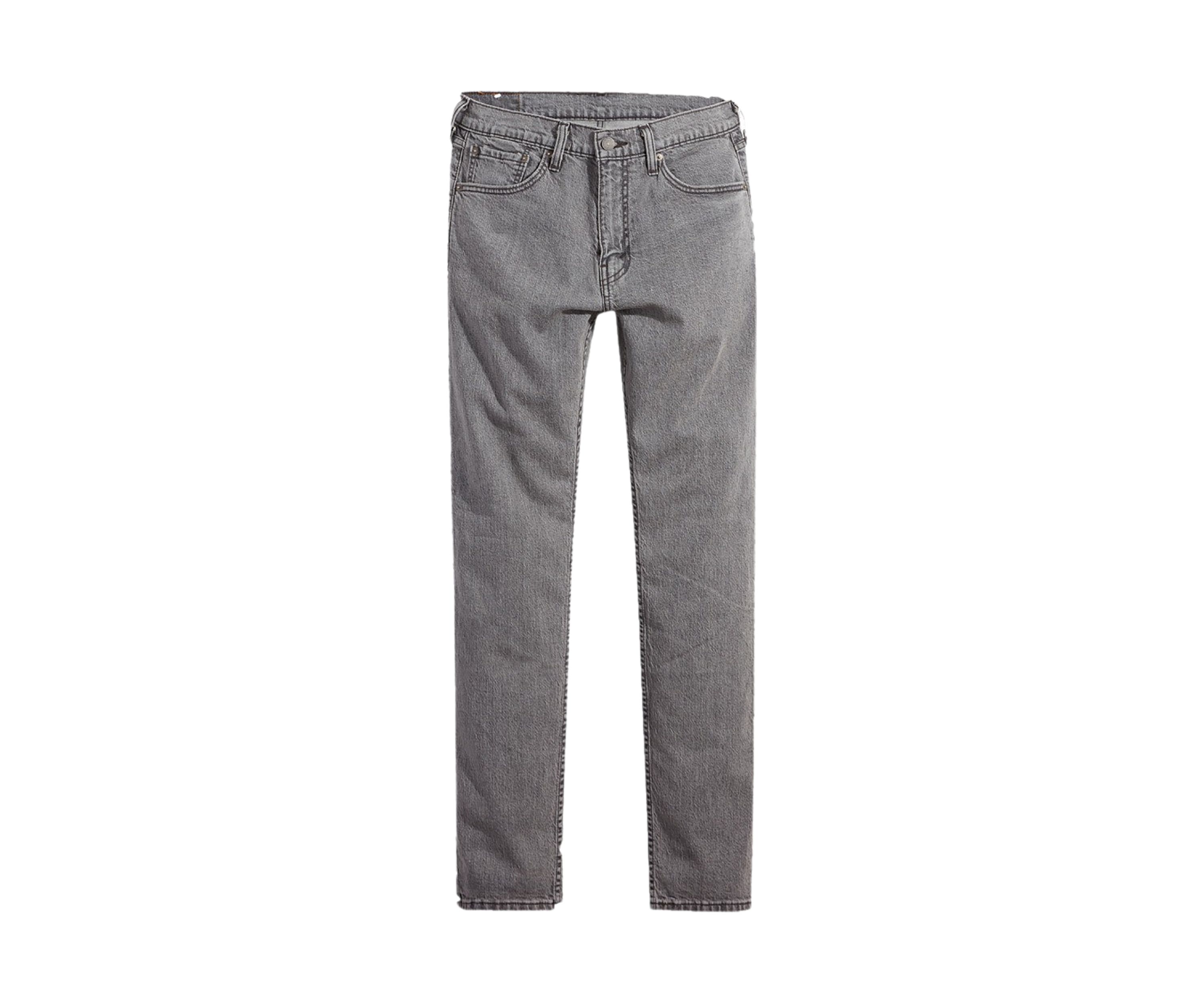 505 Regular Jeans