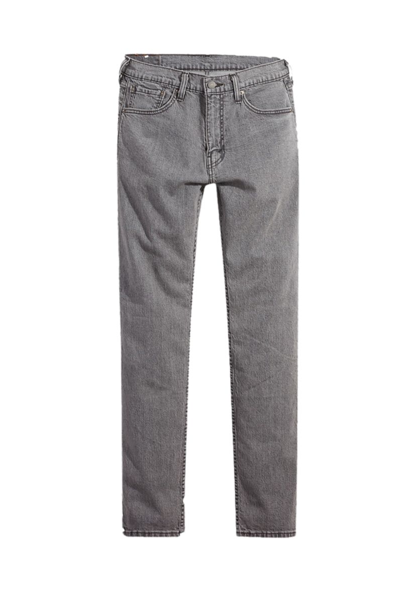 505 Regular Jeans