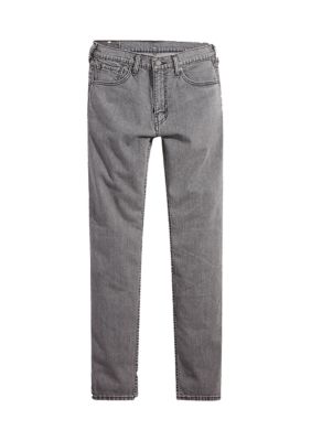 Belk mens shop levis 505