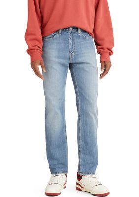 Belk levis best sale