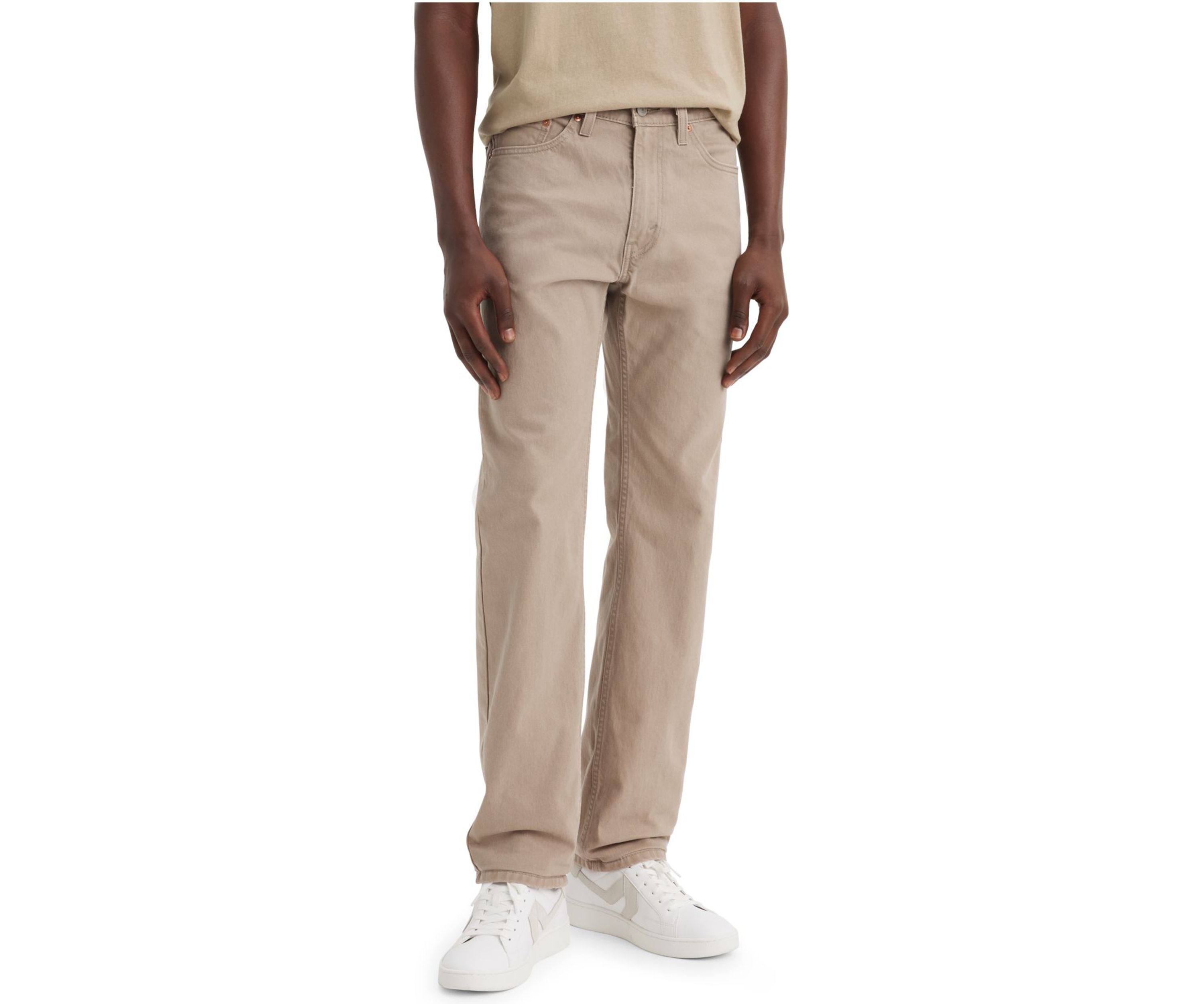 505™  Desert Taupe Pants