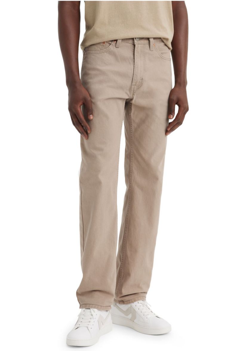 505™  Desert Taupe Pants