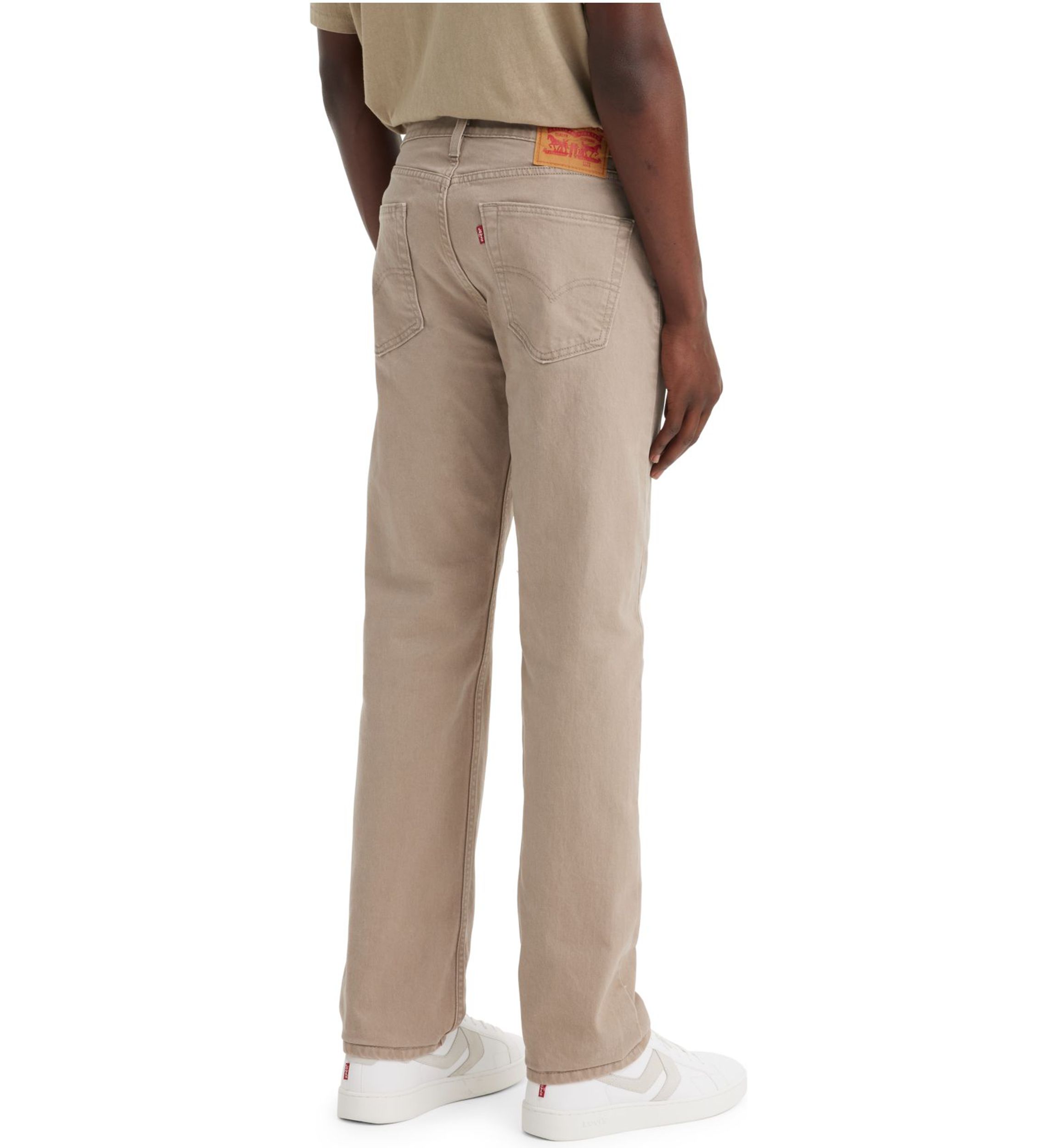 505™  Desert Taupe Pants