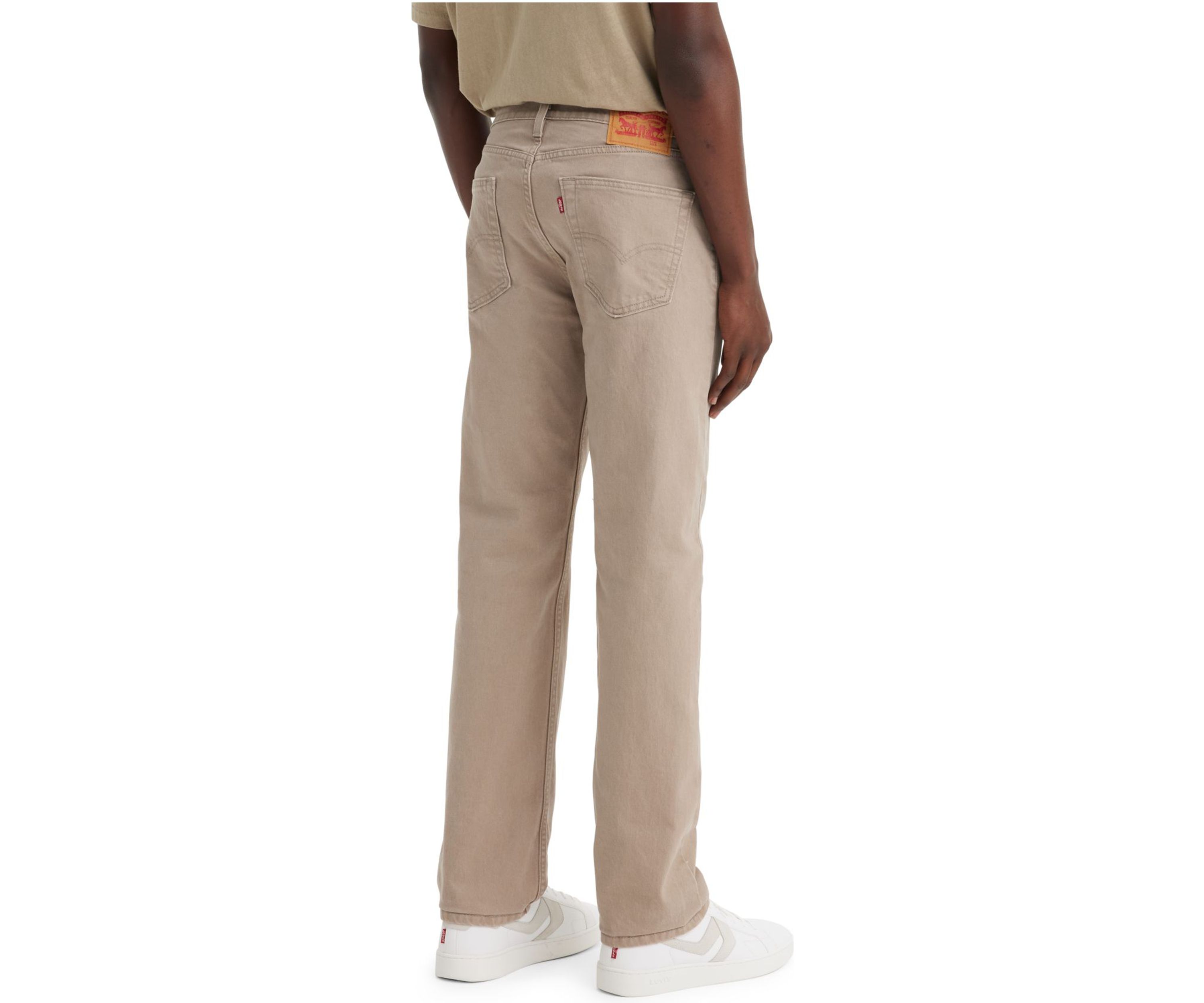505™  Desert Taupe Pants