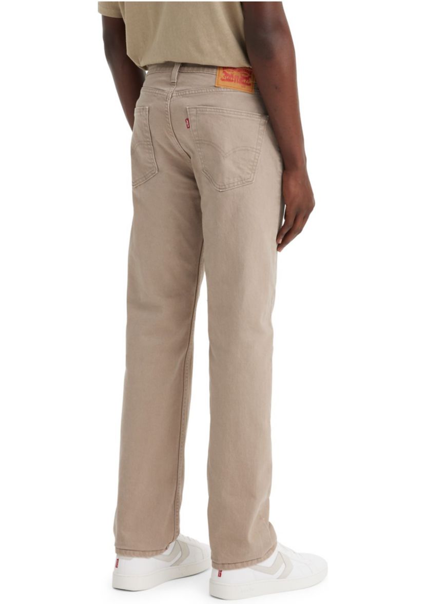 505™  Desert Taupe Pants