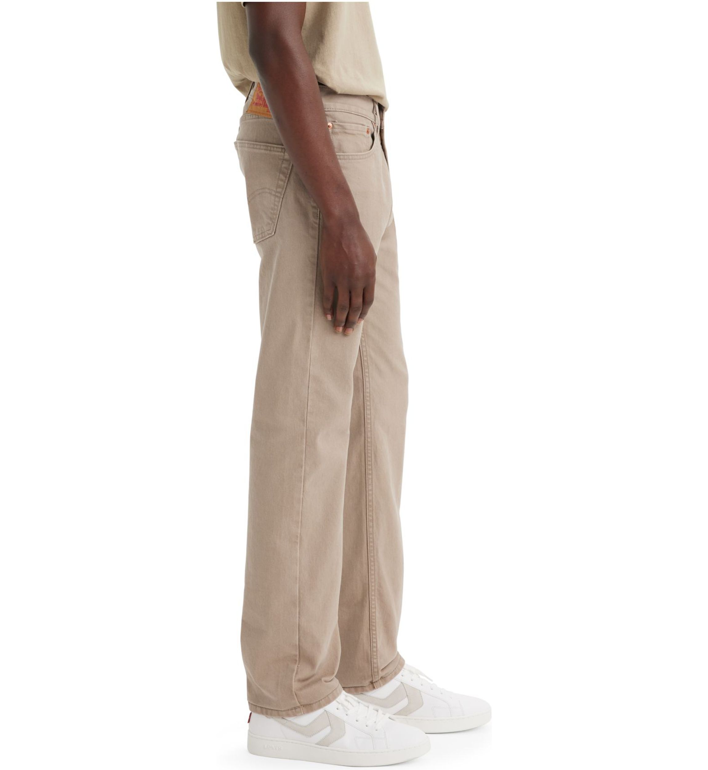 505™  Desert Taupe Pants
