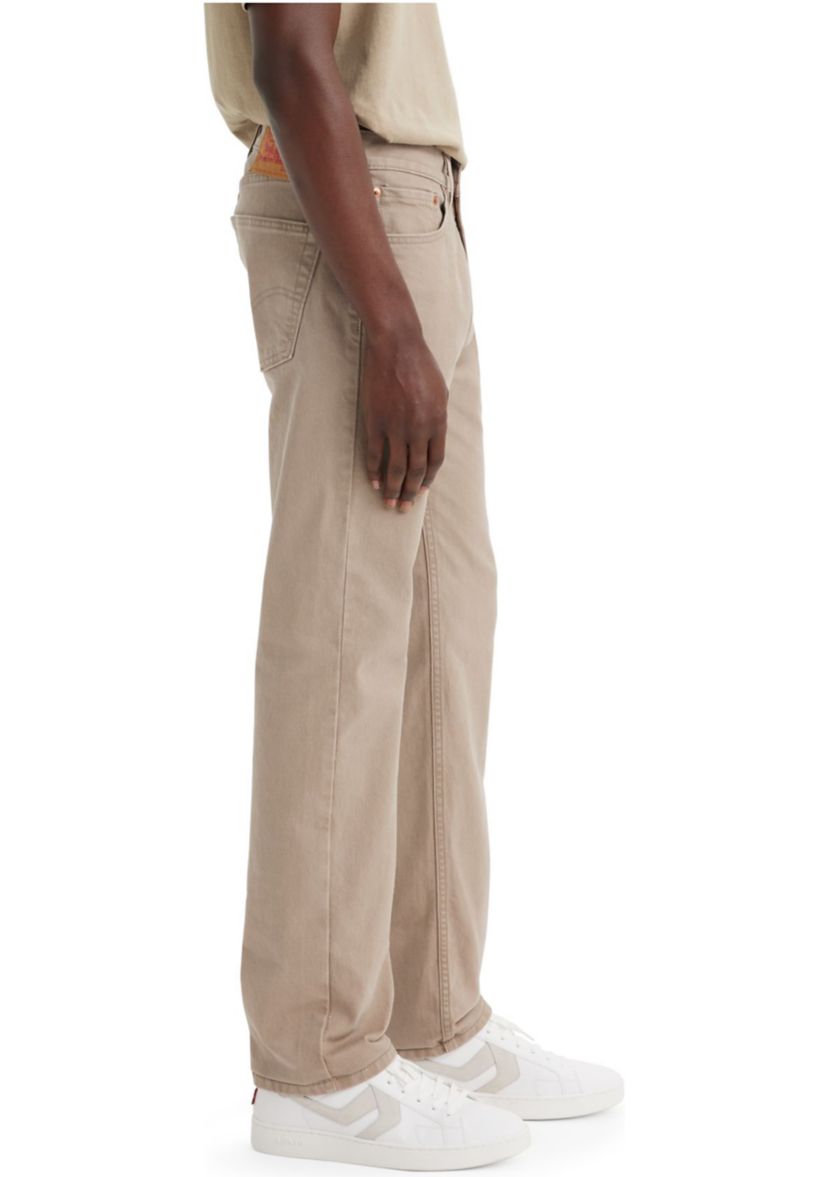 505™  Desert Taupe Pants
