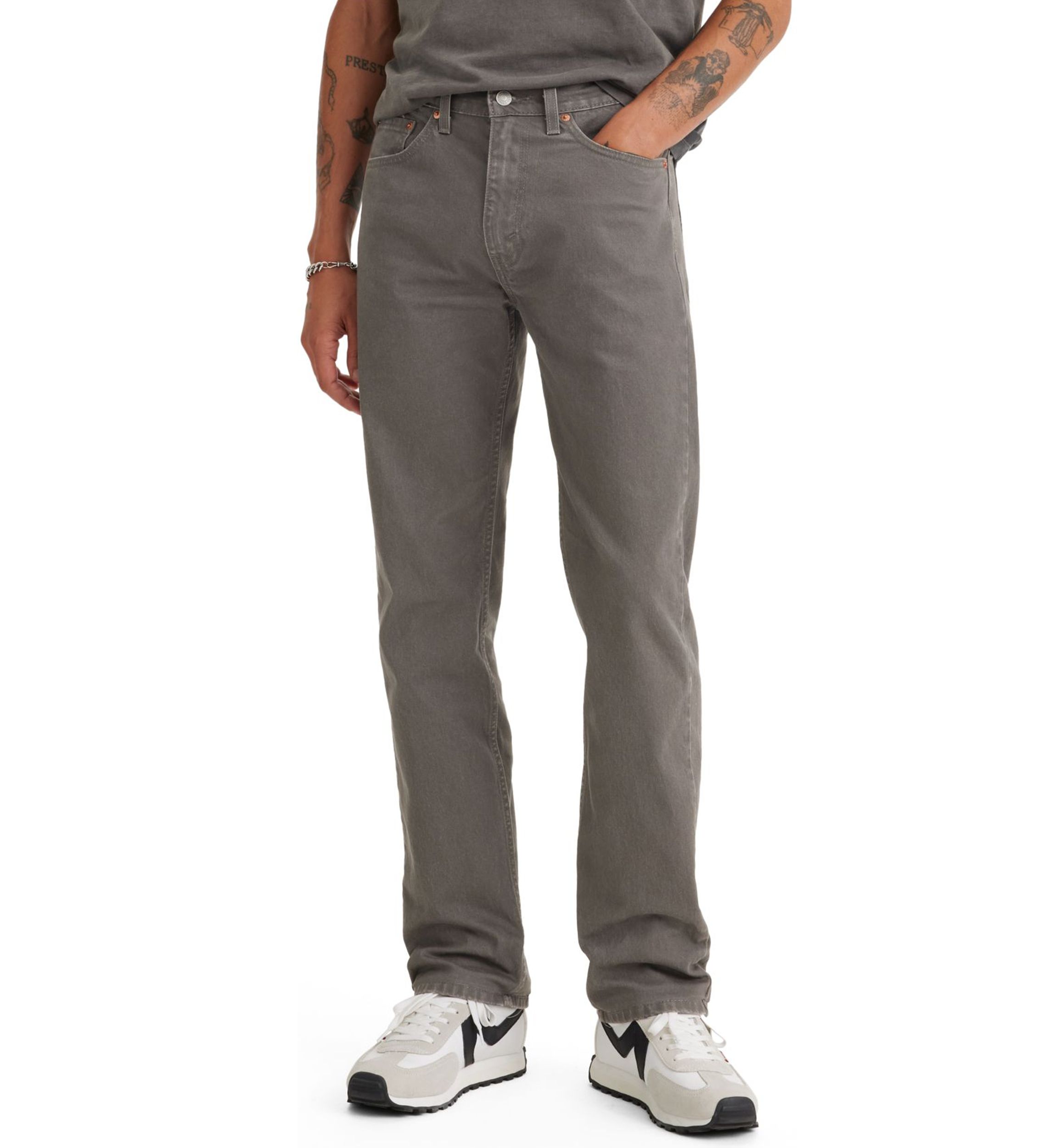 505™ Regular  Jeans