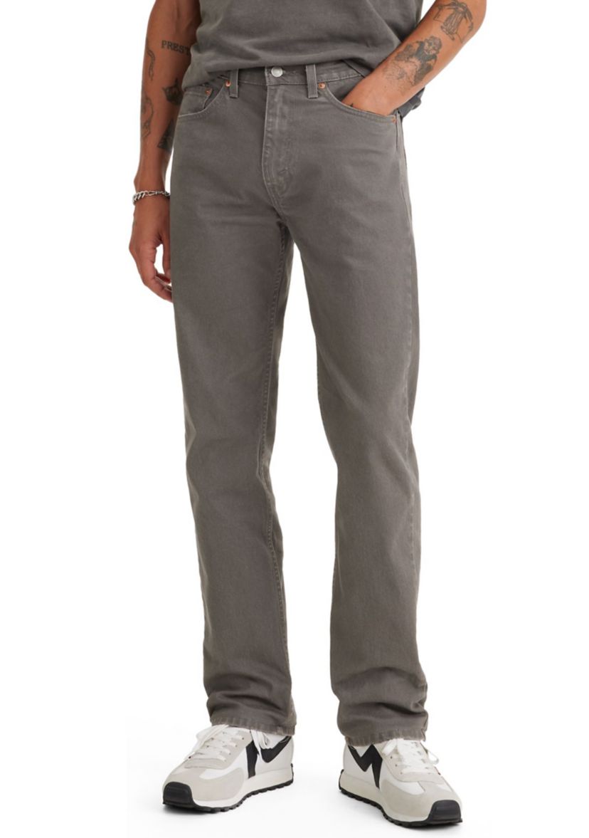 505™ Regular  Jeans