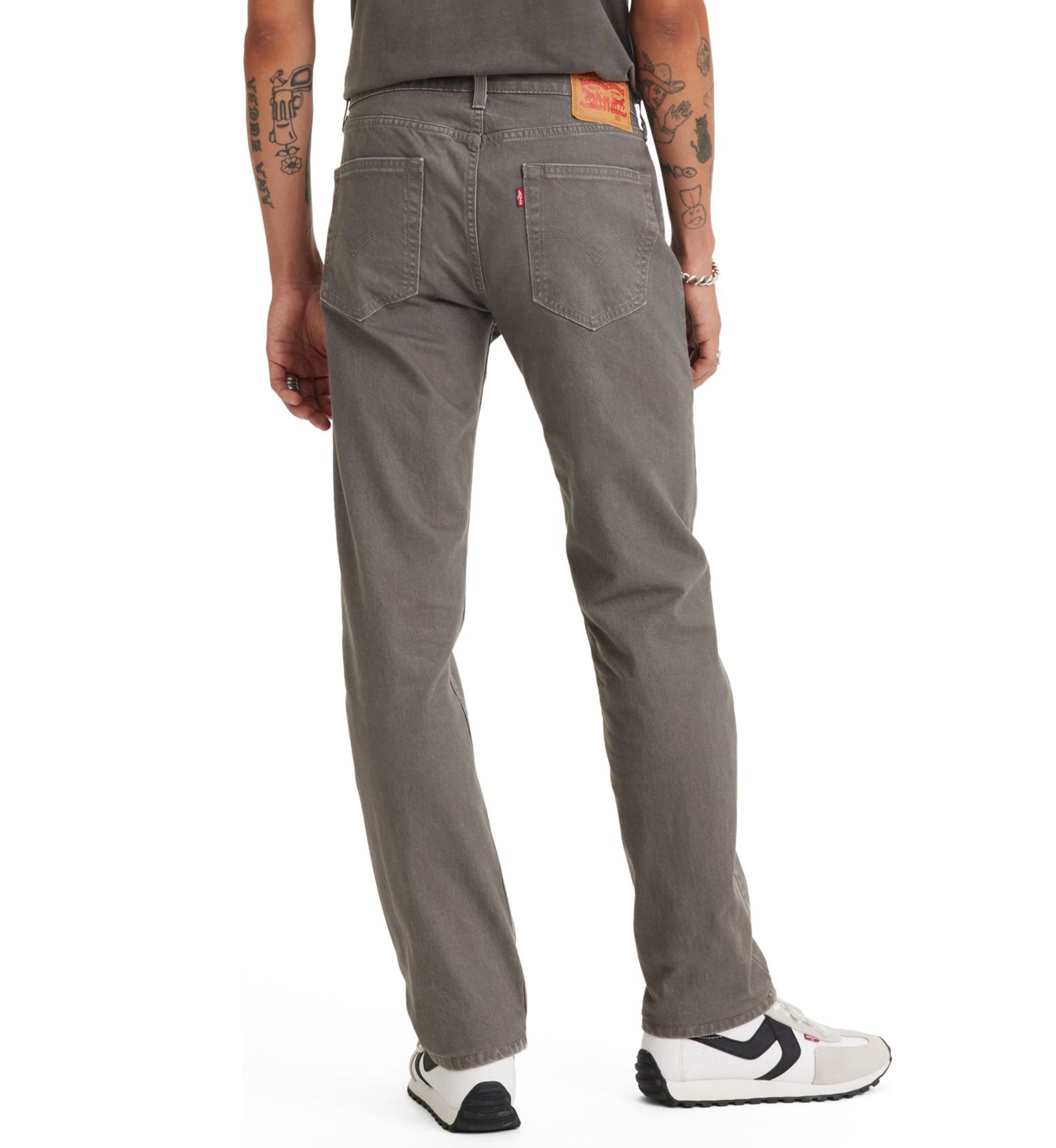 505™ Regular  Jeans