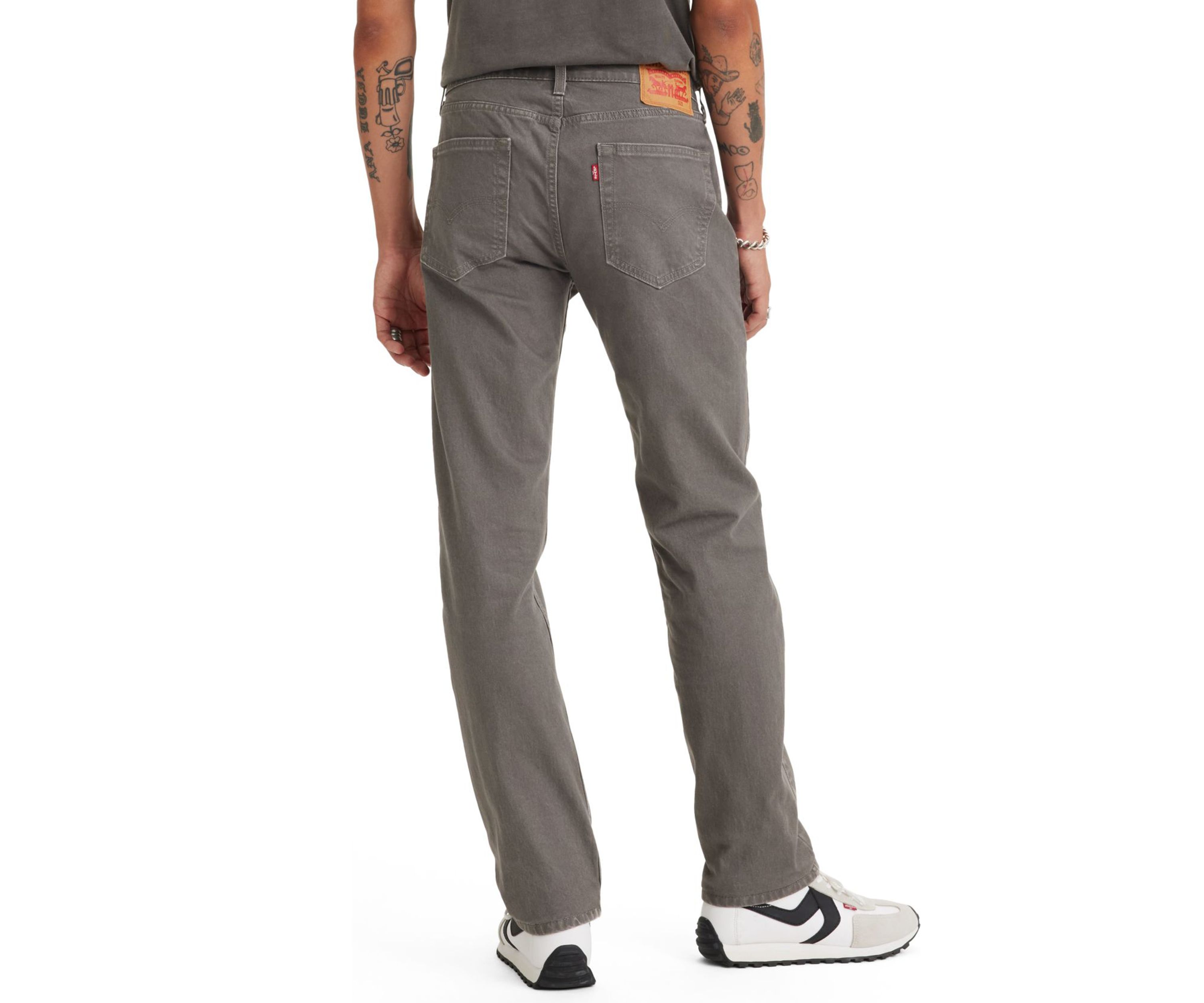 505™ Regular  Jeans