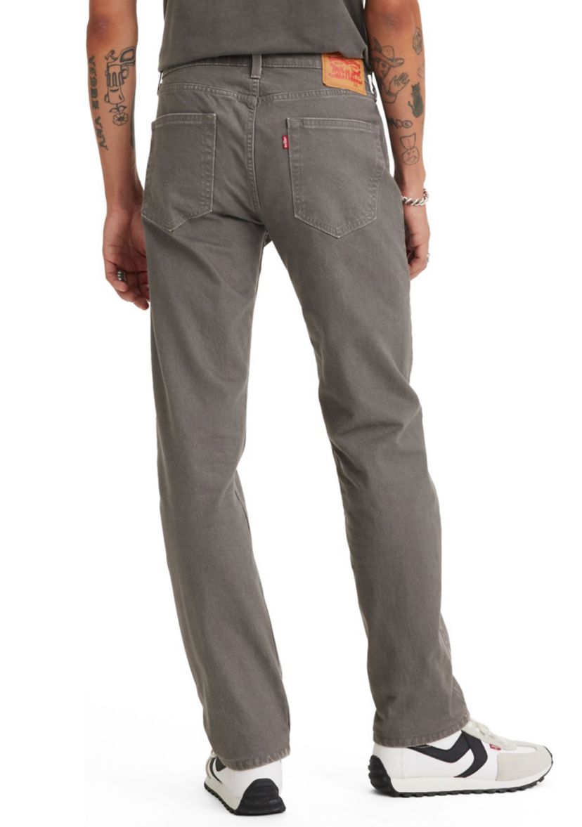 505™ Regular  Jeans
