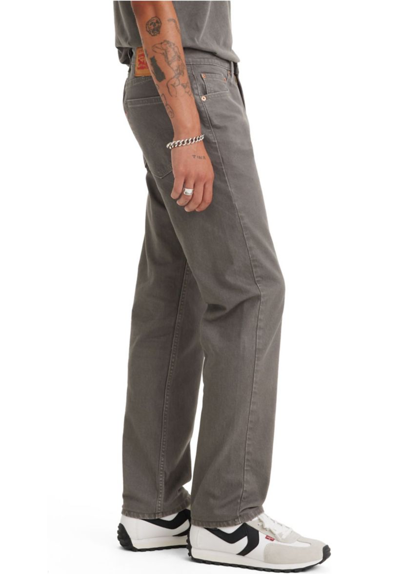 505™ Regular  Jeans