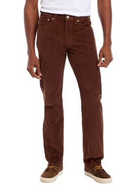 Belk mens levis 505 on sale