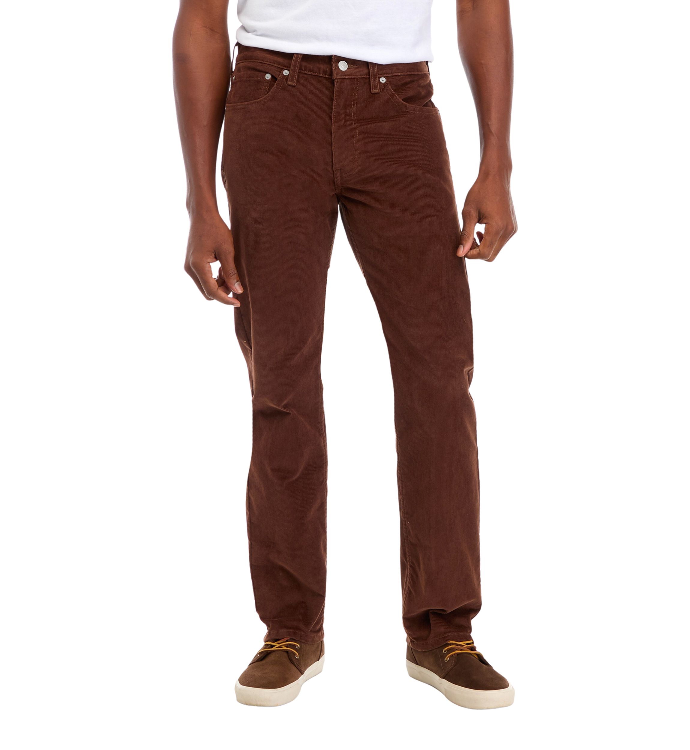 505™ Regular Fit Jeans
