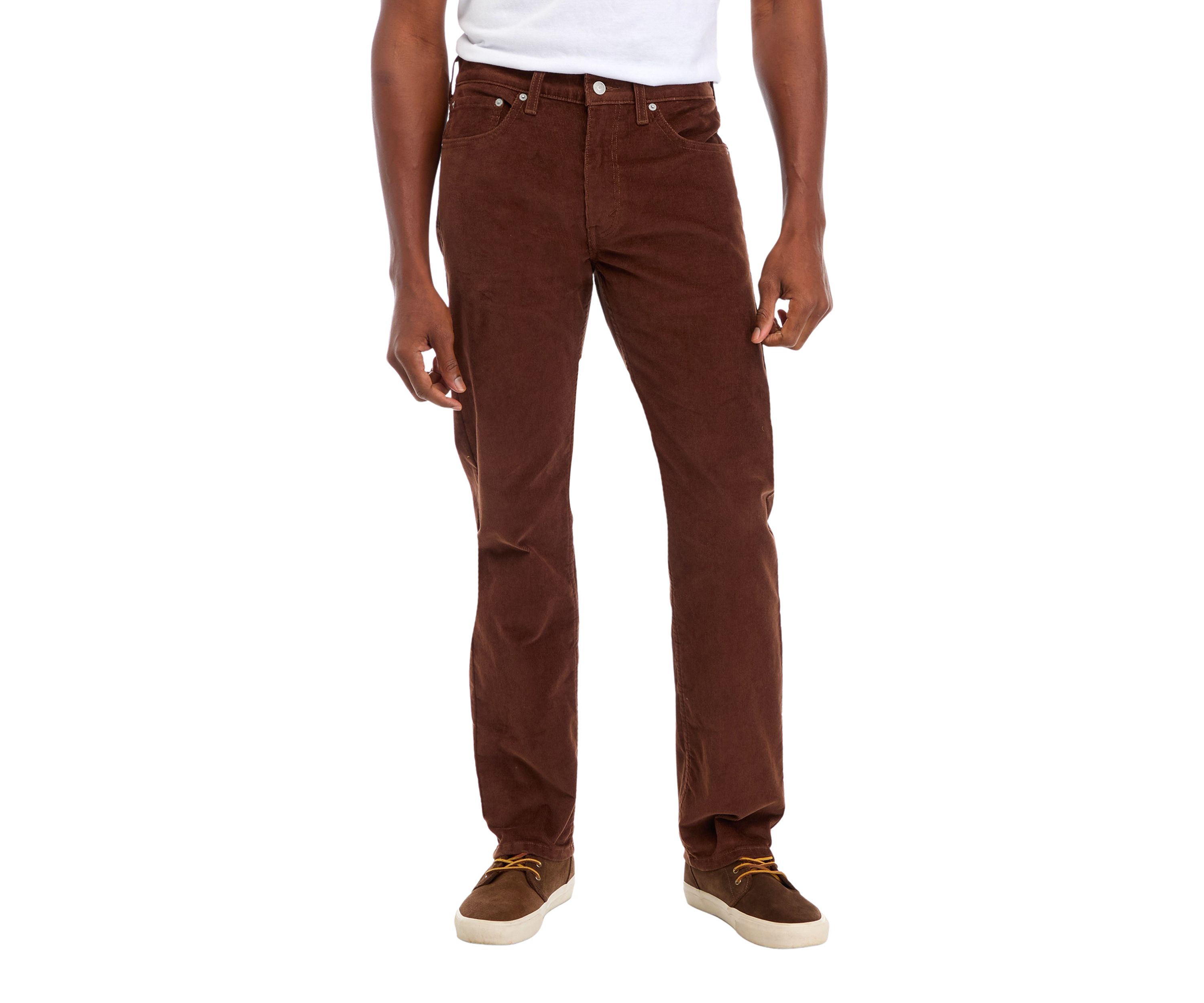 505™ Regular Fit Jeans