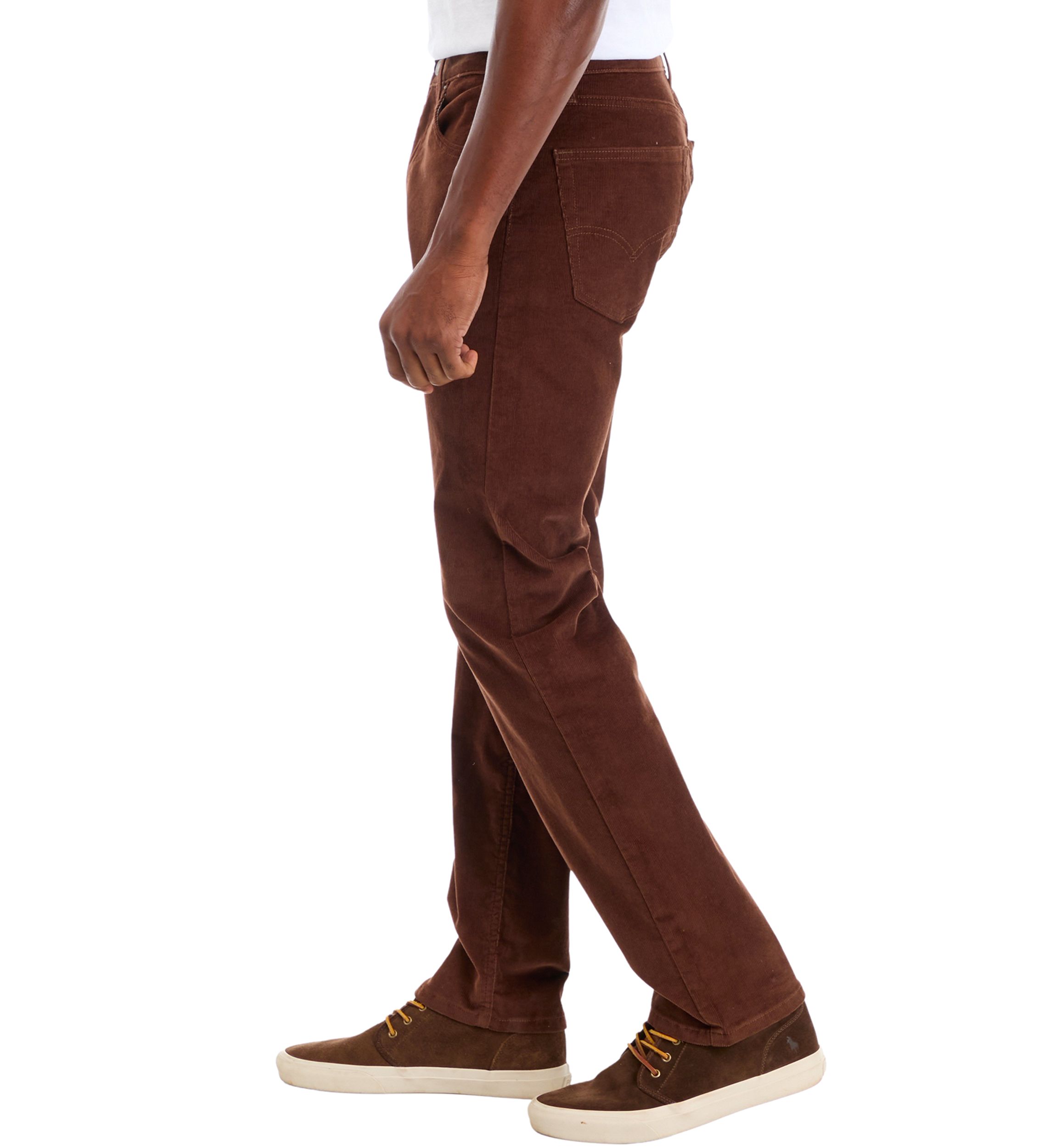 505™ Regular Fit Jeans