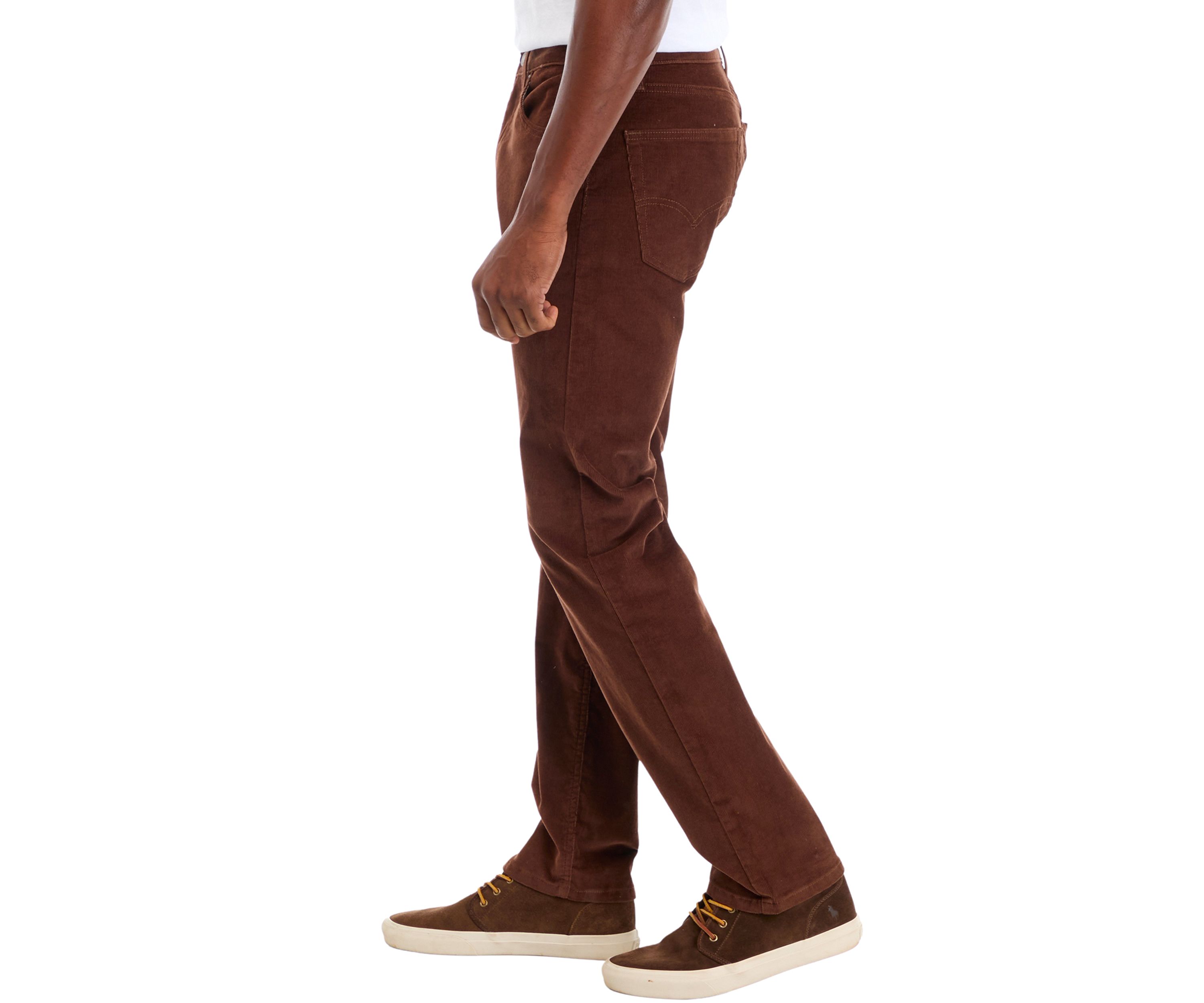 505™ Regular Fit Jeans