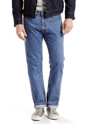 Belk hotsell levi jeans