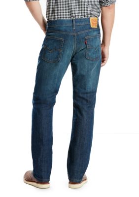 Belk on sale womens levis