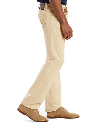 Levi's® 514™ Straight Fit Jeans | belk