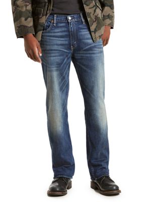 Belk mens best sale levi jeans