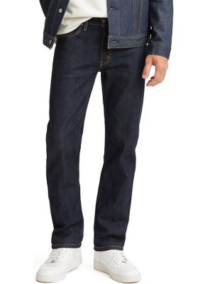 Belk mens levis new arrivals